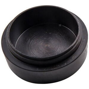 O'Reilly Auto Parts – Front Protector Crankshaft Seal Installer Service Tool for Dodge Cummins 3.9 5.9L 6.7L 1989+