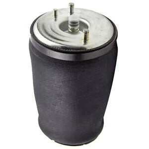 O'Reilly Auto Parts – Back Driver Side Air Spring Bag fits for BMW E39 Wagon 1996 1997 1999 2003