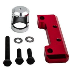O'Reilly Auto Parts – Valve Spring Compressor Service Tool Fit Honda/Acura B16A B18C VTEC And H22A DOHC New