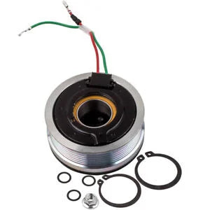 O'Reilly Auto Parts – A/C Compressor Clutch Electromagneti,c Coil fit Honda Civic 1.8L 2006-2011