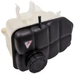 O'Reilly Auto Parts – Coolant Expansion Tank Reservoir for Mercedes-Benz W164 GL ML-Class 2035000049