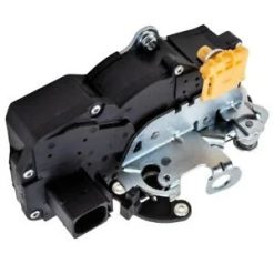 O'Reilly Auto Parts – Back Left Door Lock Actuator Driver for Chevy Suburban Sierra Escalade 07-09
