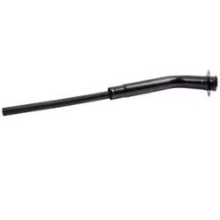 O'Reilly Auto Parts – Fuel Gas Tank Filler Neck Pipe Hose Back Tank for Ford F150 F250 F350 F450 Sales