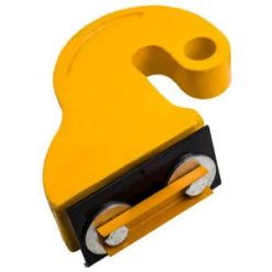 O'Reilly Auto Parts – New Left LH Lower Hood Pivot for Peterbilt 13-04708L
