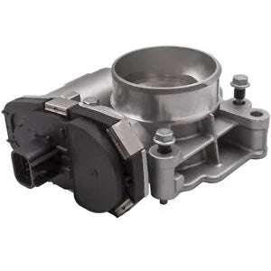 O'Reilly Auto Parts – Throttle Body fit Chevy Cobalt HHR Malibu Pontiac G5 Saturn Ion 07-10 S20016