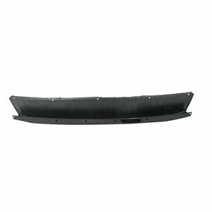 O'Reilly Auto Parts – for 15-18 Ford Transit Pass Van 150/250/350 Med/High Roof Back CK41-17E926-CC,W