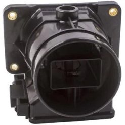 O'Reilly Auto Parts – Mass Air Flow Meter for Mitsubishi Montero Eclipse Montero Sport 1999-2004