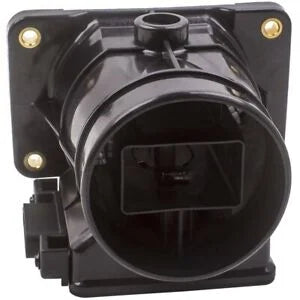 O'Reilly Auto Parts – Mass Air Flow Meter for Mitsubishi Montero Eclipse Montero Sport 1999-2004