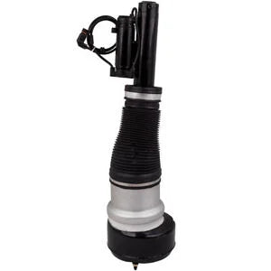 O'Reilly Auto Parts – Forward Suspension Air Strut for Mercedes Benz W221 2007-2013 A2213209713