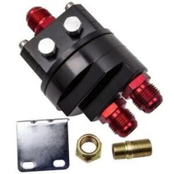 O'Reilly Auto Parts – Auto Oil Filter Relocation Male Fitting Adapter Bundle M20 x 1.5 3/4 x 16 Universal