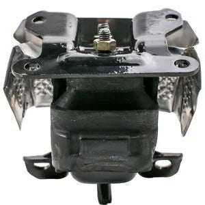 O'Reilly Auto Parts – Forward/Left/Rig,ht Engine Motor Mount A5365 for Escalade Sierra / Silverado 1500