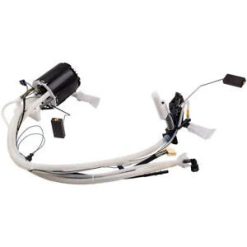 O'Reilly Auto Parts – Fuel Pump Module Assembly for Land Rover Range Rover 06-09 LR 015178