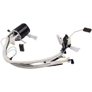 O'Reilly Auto Parts – Fuel Pump Module Assembly for Land Rover Range Rover 06-09 LR 015178