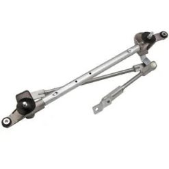 O'Reilly Auto Parts – Windshield Wiper Linkage for Chevrolet Equinox GMC Terrain 25948436