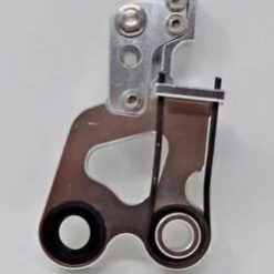O'Reilly Auto Parts – Billet Shifter Arm for 02-06 Acura Rsx OEM Box K20 K24 K-Swap Ek Eg Dc2 Civic Si