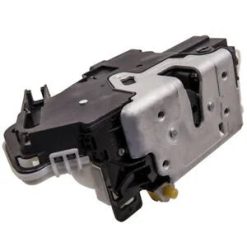 O'Reilly Auto Parts – Door Lock Actuator Latch Back Right for Ford F150 Escape Tribute 2009-2011