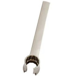 O'Reilly Auto Parts – IPR Valve Removal Service Tool for Ford F-250 F250 Powerstroke 7.3L 1999-2003 931-308