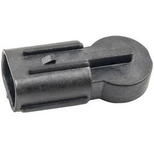 O'Reilly Auto Parts – 1 pcs A/C Flow Senor for Denso TSB19C Compressor Fits for Toyota for Lexus