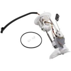 O'Reilly Auto Parts – Fuel Pump Assembly w/Sending Unit 12V for Mazda B3000 V6 3.0L 2001-2003 F1204A