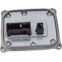 O'Reilly Auto Parts – LED Headlight Control Unit Ballast for A2059005010 A2229008005 A2129005324 2016