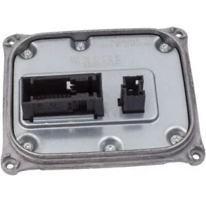 O'Reilly Auto Parts – LED Headlight Control Unit Ballast for A2059005010 A2229008005 A2129005324 2016