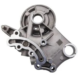 O'Reilly Auto Parts – Camshaft Bridge Bearing Mount Bracket for VW Tiguan CC Eos GTI Jetta 06H103144G