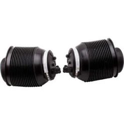 O'Reilly Auto Parts – Air Ride Air Bellow Spring Bag for Toyota Land Cruiser 4Runner for Lexus GX470