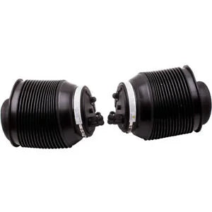 O'Reilly Auto Parts – Air Ride Air Bellow Spring Bag for Toyota Land Cruiser 4Runner for Lexus GX470