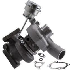 O'Reilly Auto Parts – Turbo Charger for Mitsubishi GT3000 3.0 V6 4917702300 MD169726 Right Turboblader