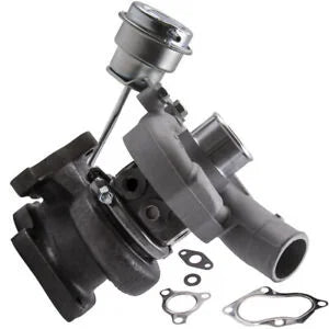 O'Reilly Auto Parts – Turbo Charger for Mitsubishi GT3000 3.0 V6 4917702300 MD169726 Right Turboblader