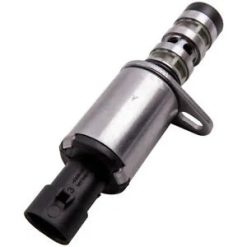 O'Reilly Auto Parts – 55567050 918-006 Variable Timing Solenoid for CHEVROLET SONIC L4 110 1.8L 2014