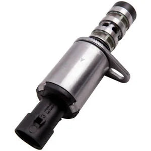 O'Reilly Auto Parts – 55567050 918-006 Variable Timing Solenoid for CHEVROLET SONIC L4 110 1.8L 2014