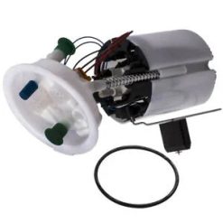 O'Reilly Auto Parts – Right Side Electrical Fuel Pump Module Assembly for BMW 335i 3.0L-L6 2007-2013
