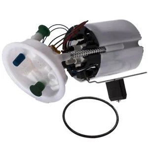 O'Reilly Auto Parts – Right Side Electrical Fuel Pump Module Assembly for BMW 335i 3.0L-L6 2007-2013