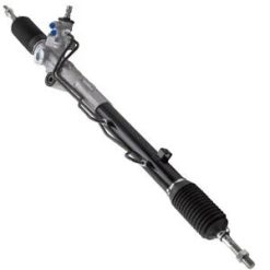 O'Reilly Auto Parts – Complete Power Steering Rack and Pinion Assembly fit Toyota Sequoia 2001-07