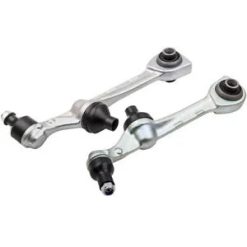 O'Reilly Auto Parts – 2 Pcs Suspensionn Lower Rearward Control Arm for MERCEDES-BENZ S63 AMG 2008-2011