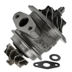 O'Reilly Auto Parts – TD02 28231-27000 CHRA for Hyundai Elantra KIA 2.0 CRDi D4EA Turbo cartridge Core