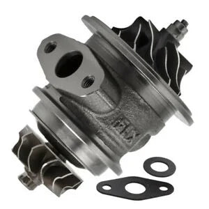O'Reilly Auto Parts – TD02 28231-27000 CHRA for Hyundai Elantra KIA 2.0 CRDi D4EA Turbo cartridge Core
