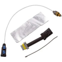 O'Reilly Auto Parts – Turbocharger Vane Position Sensor for Chevy GMC 6.6L Duramax LLY LBZ 12643471