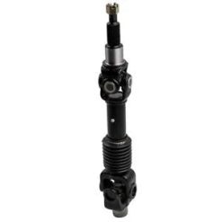 O'Reilly Auto Parts – Back CV Joint Axle Shaft Left Right Fit Polaris SPORTSMAN 500 4WD 1996