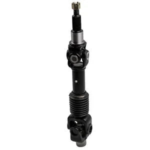 O'Reilly Auto Parts – Back CV Joint Axle Shaft Left Right Fit Polaris SPORTSMAN 500 4WD 1996