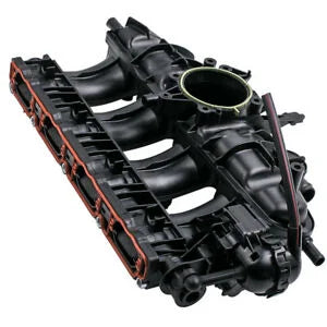 O'Reilly Auto Parts – Engine Intake Manifold for Volkswagen Jetta CBFA CCTA engine08-13 06J133201G
