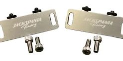 O'Reilly Auto Parts – Billet Shifter Stops for K Tuned Shifter Box Racespec K20 K24 Acura DC2 K Swap
