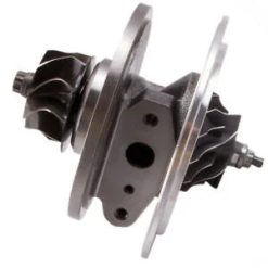 O'Reilly Auto Parts – GT1849V Turbo Cartridge Core for Nissan Almera Primera XTrail 2.2L 14411-AW400