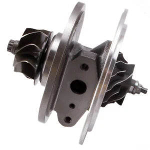 O'Reilly Auto Parts – GT1849V Turbo Cartridge Core for Nissan Almera Primera XTrail 2.2L 14411-AW400