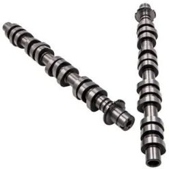 O'Reilly Auto Parts – Left + Right Camshafts for Ford Explorer F150 Mustang Mercury Mountaineer 3V