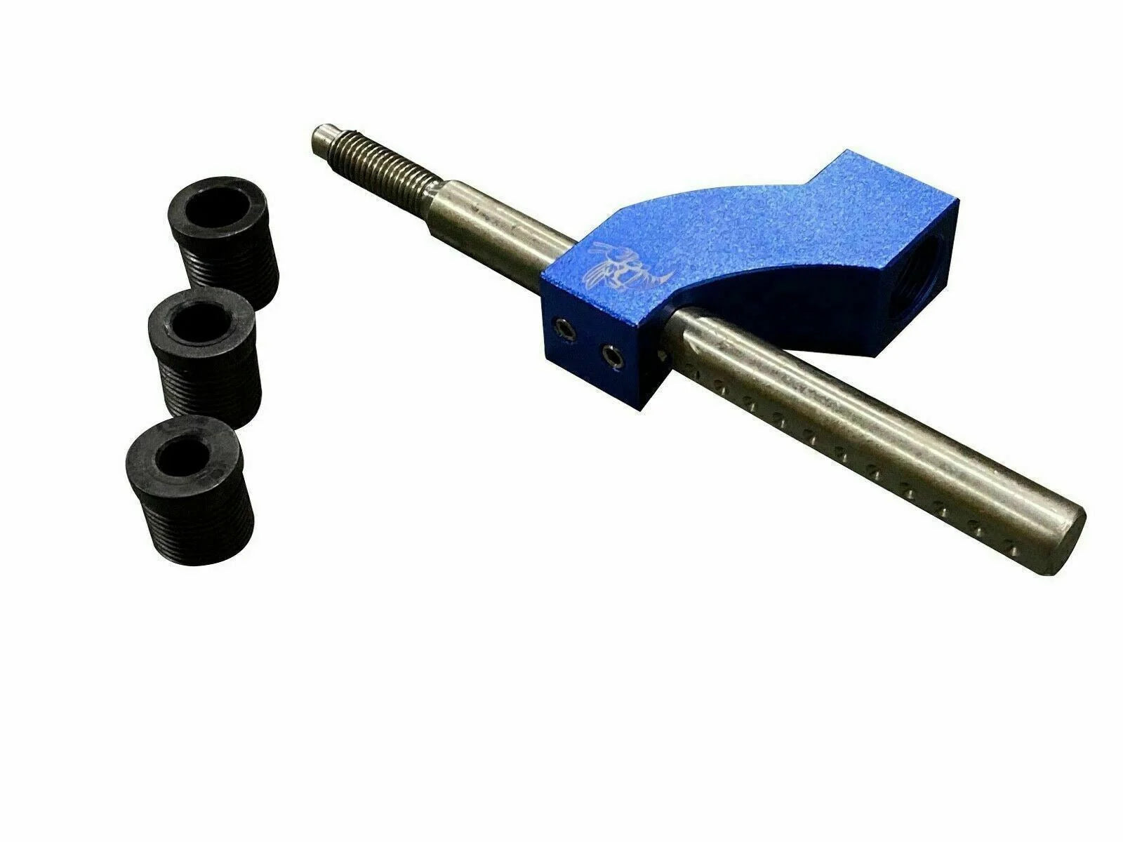O'Reilly Auto Parts – Adjustable Shifter Extender Extension - Image 6