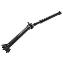 O'Reilly Auto Parts – Drive Propeller Shaft Back for BMW E46 323i 325i 323Ci 2003 2004