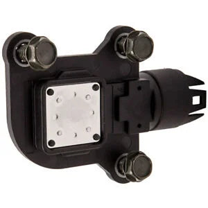 O'Reilly Auto Parts – Eccentric Shaft Sensor for BMW Z4 X5 X3 128i Valvetronic System Samshaft Sender
