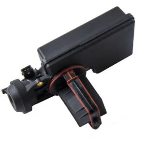 O'Reilly Auto Parts – Air Intake Manifold Flap Adjuster Unit DISA Valve NEW for BMW E46 3/5 Series